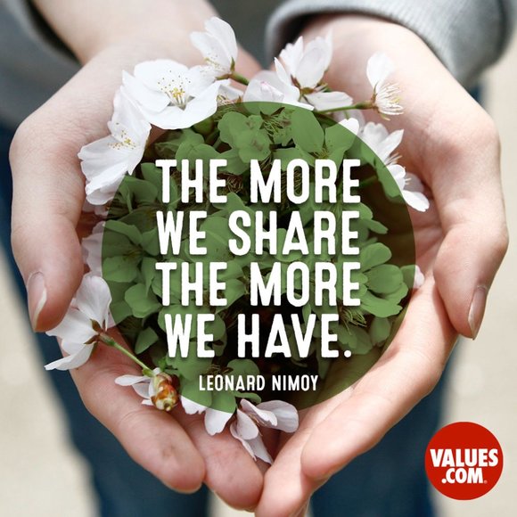 ❤️Share Show Live Listing ❤️ 🎉 - Picture 2 of 3